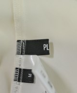 PLST（プラステ）カジュアルシャツ 白 サイズ:M レディース/2200693559276