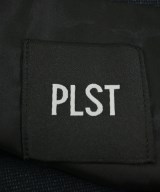 PLST（プラステ）テーラードジャケット 紺 サイズ:XL メンズ/2200695643140