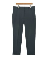 PLST（プラステ）スラックス 紺 サイズ:XL メンズ/2200695643157