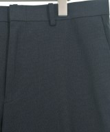 PLST（プラステ）スラックス 紺 サイズ:XL メンズ/2200695643157
