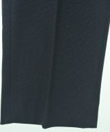 PLST（プラステ）スラックス 紺 サイズ:XL メンズ/2200695643157