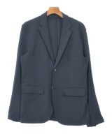 PLST（プラステ）テーラードジャケット 紺 サイズ:L メンズ/2200658421068