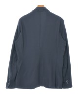 PLST（プラステ）テーラードジャケット 紺 サイズ:L メンズ/2200658421068