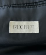 PLST（プラステ）テーラードジャケット 紺 サイズ:L メンズ/2200658421068