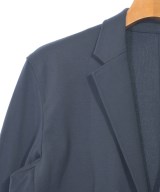 PLST（プラステ）テーラードジャケット 紺 サイズ:L メンズ/2200658421068