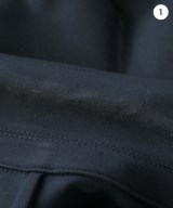 PLST（プラステ）テーラードジャケット 紺 サイズ:L メンズ/2200658421068