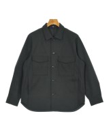 PLST（プラステ）その他 グレー サイズ:M メンズ/2200662336037