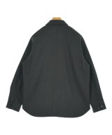 PLST（プラステ）その他 グレー サイズ:M メンズ/2200662336037