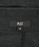 PLST（プラステ）その他 グレー サイズ:M メンズ/2200662336037