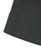 PLST（プラステ）その他 グレー サイズ:M メンズ/2200662336037