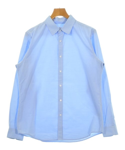 PLST(プラステ)のカジュアルシャツ サイズ:XL 3,300円