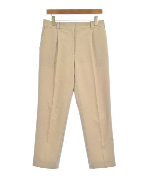 PLST(プラステ)のスラックス サイズ:XXL 2,000円