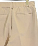 PLST（プラステ）スラックス ベージュ サイズ:XXL レディース/2200708411025