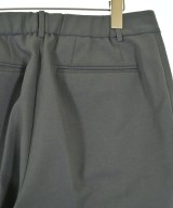 PLST（プラステ）スラックス グレー サイズ:XXL レディース/2200708411049