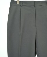 PLST（プラステ）スラックス グレー サイズ:XXL レディース/2200708411049