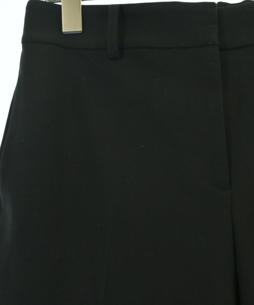 PLST（プラステ）スラックス 黒 サイズ:M メンズ/2200635637062