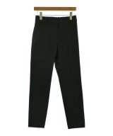 PLST（プラステ）スラックス 黒 サイズ:M メンズ/2200635637062