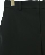 PLST（プラステ）スラックス 黒 サイズ:M メンズ/2200635637062