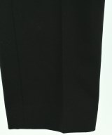 PLST（プラステ）スラックス 黒 サイズ:M メンズ/2200635637062