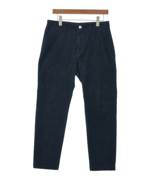 PLST(プラステ)その他 紺 サイズ:M/2200645574036