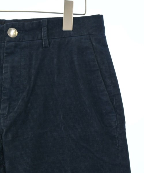 PLST（プラステ）その他 紺 サイズ:M メンズ/2200645574036