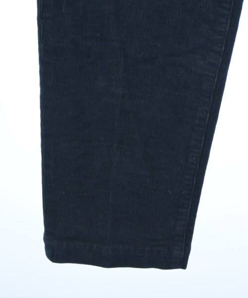 PLST（プラステ）その他 紺 サイズ:M メンズ/2200645574036