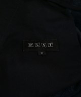 PLST（プラステ）その他 紺 サイズ:M メンズ/2200645574036