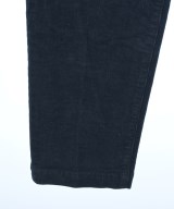 PLST（プラステ）その他 紺 サイズ:M メンズ/2200645574036