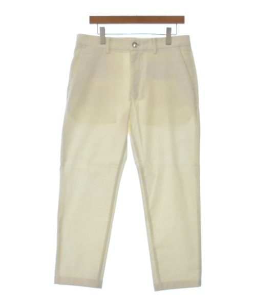 PLST(プラステ)その他 白 サイズ:L/2200645574043