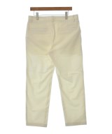 PLST（プラステ）その他 白 サイズ:L メンズ/2200645574043