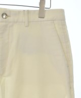 PLST（プラステ）その他 白 サイズ:L メンズ/2200645574043