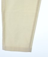 PLST（プラステ）その他 白 サイズ:L メンズ/2200645574043