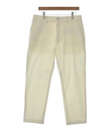 PLST パンツ（その他）