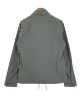 PLST（プラステ）その他 グレー サイズ:S メンズ/2200624903017