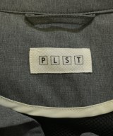 PLST（プラステ）その他 グレー サイズ:S メンズ/2200624903017