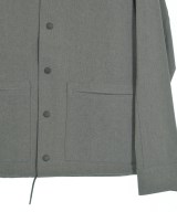 PLST（プラステ）その他 グレー サイズ:S メンズ/2200624903017