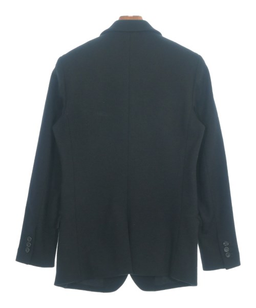 PLST（プラステ）ジャケット 黒 サイズ:S メンズ/2200648002024