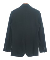 PLST（プラステ）ジャケット 黒 サイズ:S メンズ/2200648002024