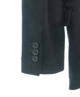 PLST（プラステ）ジャケット 黒 サイズ:S メンズ/2200648002024