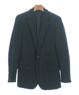 PLST ジャケット