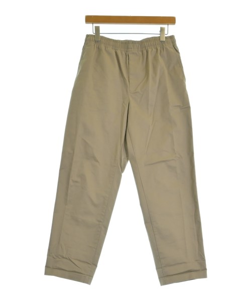 PLST(プラステ)その他 ベージュ サイズ:M/2200648340058