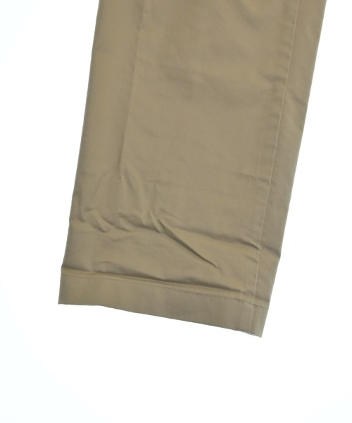 PLST（プラステ）その他 ベージュ サイズ:M メンズ/2200648340058