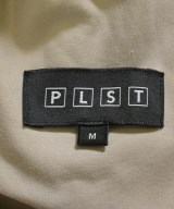 PLST（プラステ）その他 ベージュ サイズ:M メンズ/2200648340058
