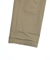 PLST（プラステ）その他 ベージュ サイズ:M メンズ/2200648340058