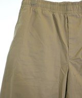 PLST（プラステ）その他 ベージュ サイズ:M メンズ/2200648340058