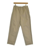 PLST パンツ（その他）