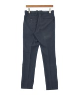 PLST（プラステ）スラックス 紺 サイズ:30(M位) メンズ/2200647165041