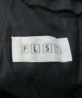 PLST（プラステ）スラックス 紺 サイズ:30(M位) メンズ/2200647165041