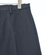 PLST（プラステ）スラックス 紺 サイズ:30(M位) メンズ/2200647165041