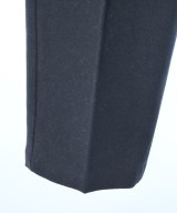 PLST（プラステ）スラックス 紺 サイズ:30(M位) メンズ/2200647165041